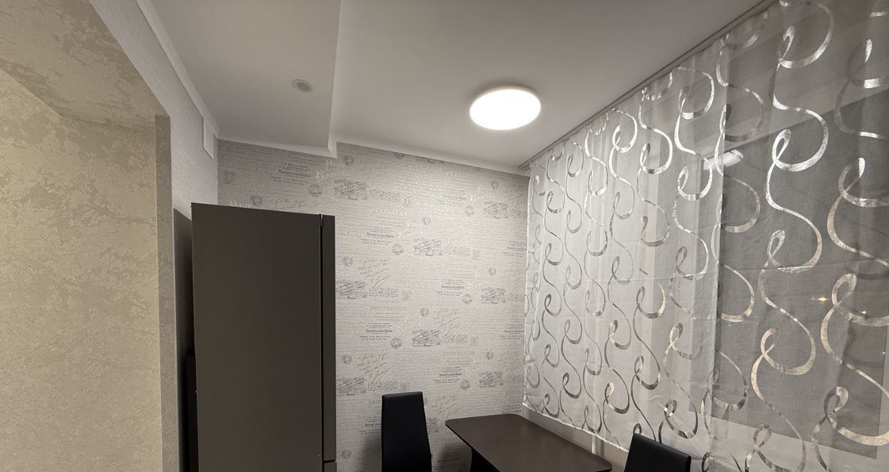 Сдаю 1-комнатную квартиру на улица Госпитальный Вал, 5С1, метро Семёновская, г. Москва