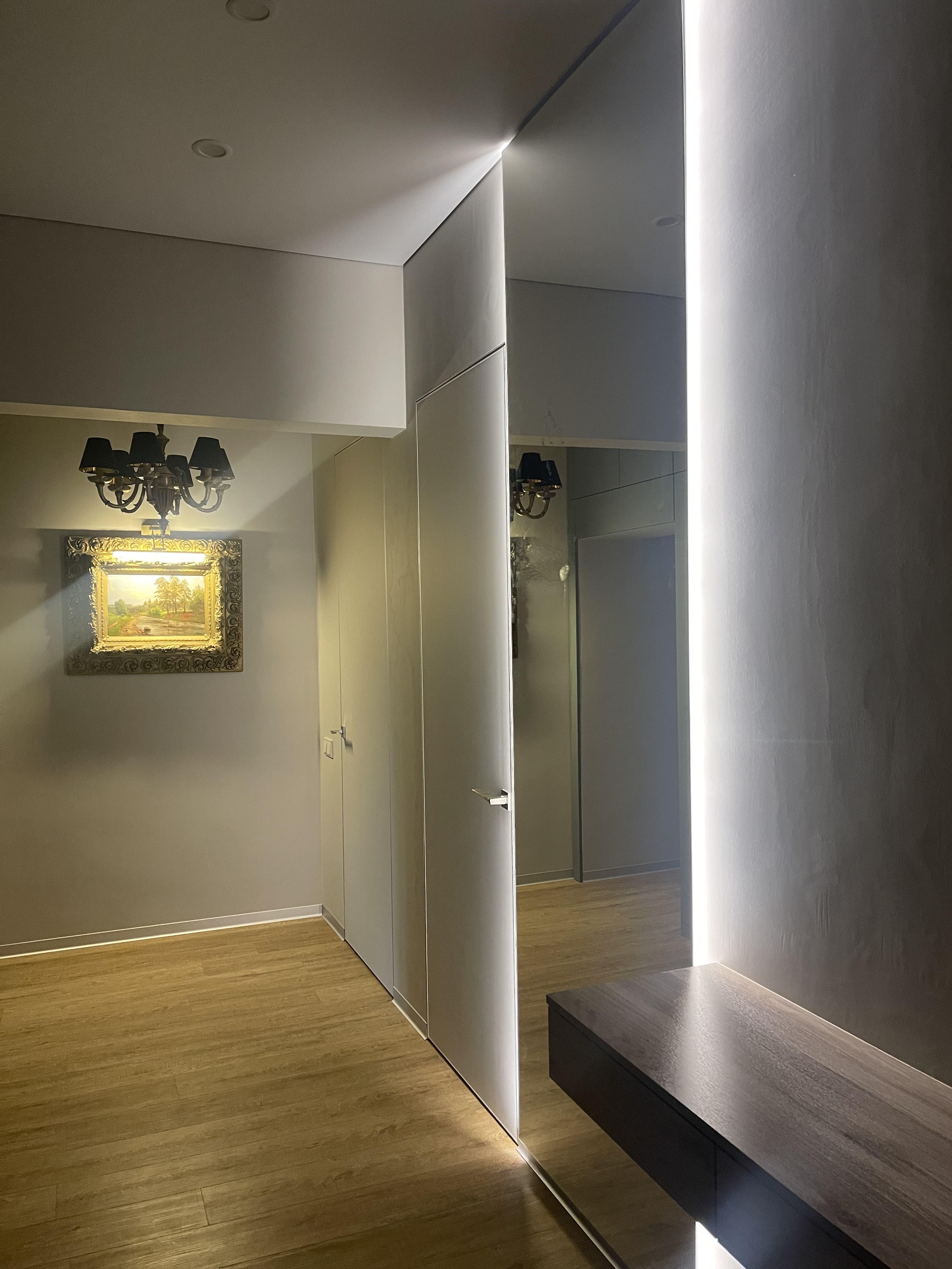 Аренда двухкомнатной квартиры на г Москва, ул Народного Ополчения, д 38 к 1, метро Зорге, г. Москва