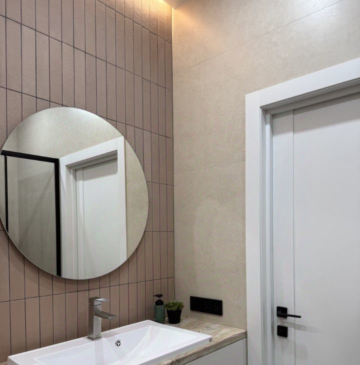 Сдается 1к квартира на проспект Куприна, 3к6, метро Бульвар Адмирала Ушакова, г. Москва