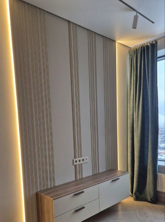 Сдаю трехкомнатную квартиру на улица Годовикова, 11к5, метро ВДНХ, г. Москва