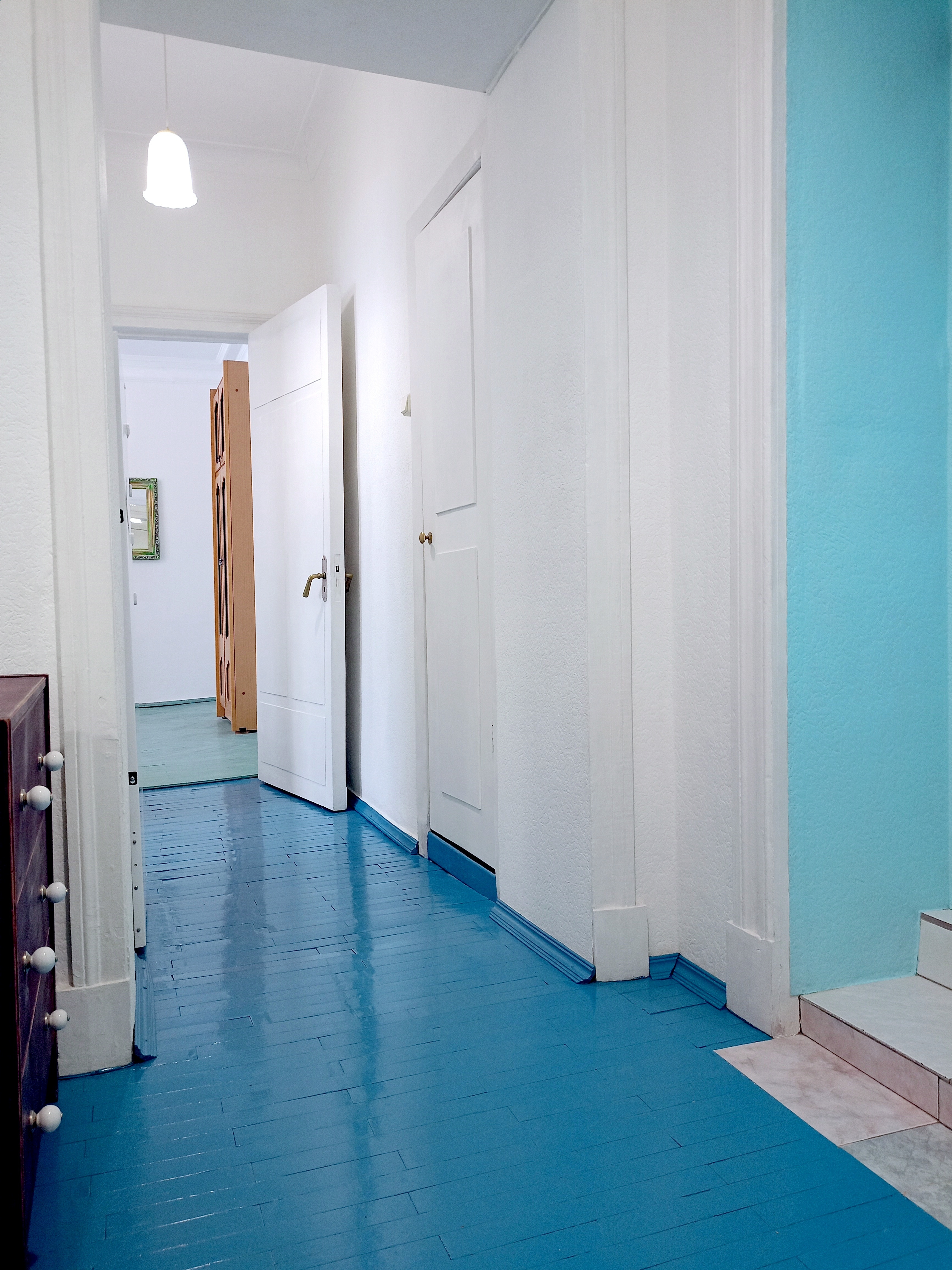 Сдам двухкомнатную квартиру на г Санкт-Петербург, Спасский пер, д 6-8 литера А, метро Сенная площадь, г. Санкт-Петербург