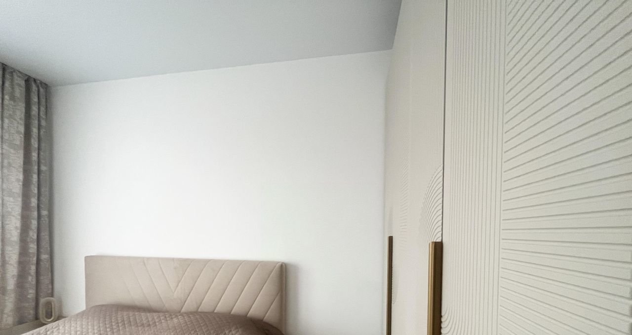 Сдам 1-к квартиру на улица Трехполье, 6к1, метро Филатов Луг, г. Москва