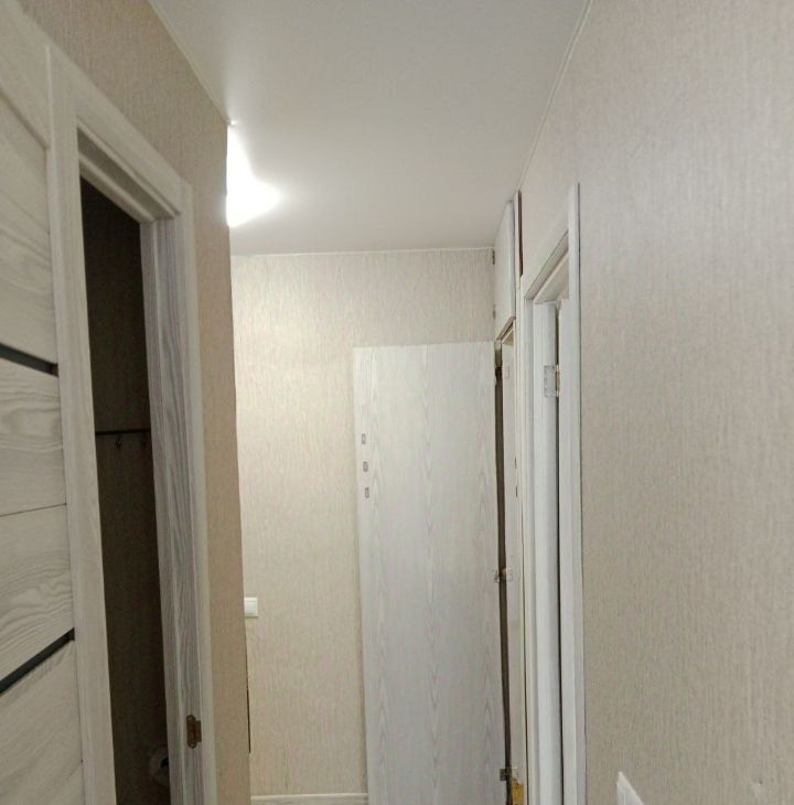 Снять 1-комнатную квартиру на проезд Якушкина, 6, метро Отрадное, г. Москва