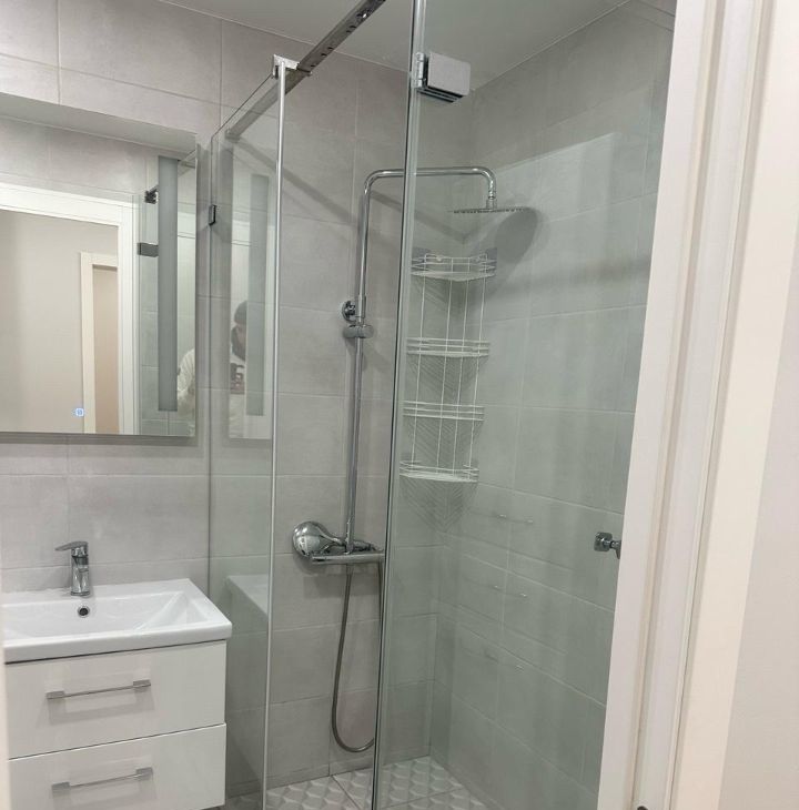 Снять 1к квартиру на улица Маршала Тухачевского, 29, метро Октябрьское поле, г. Москва