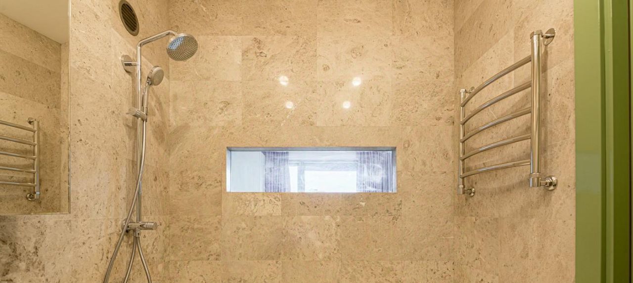 Сдаю 2-комнатную квартиру на улица Народного Ополчения, 11, метро Хорошёвская, г. Москва