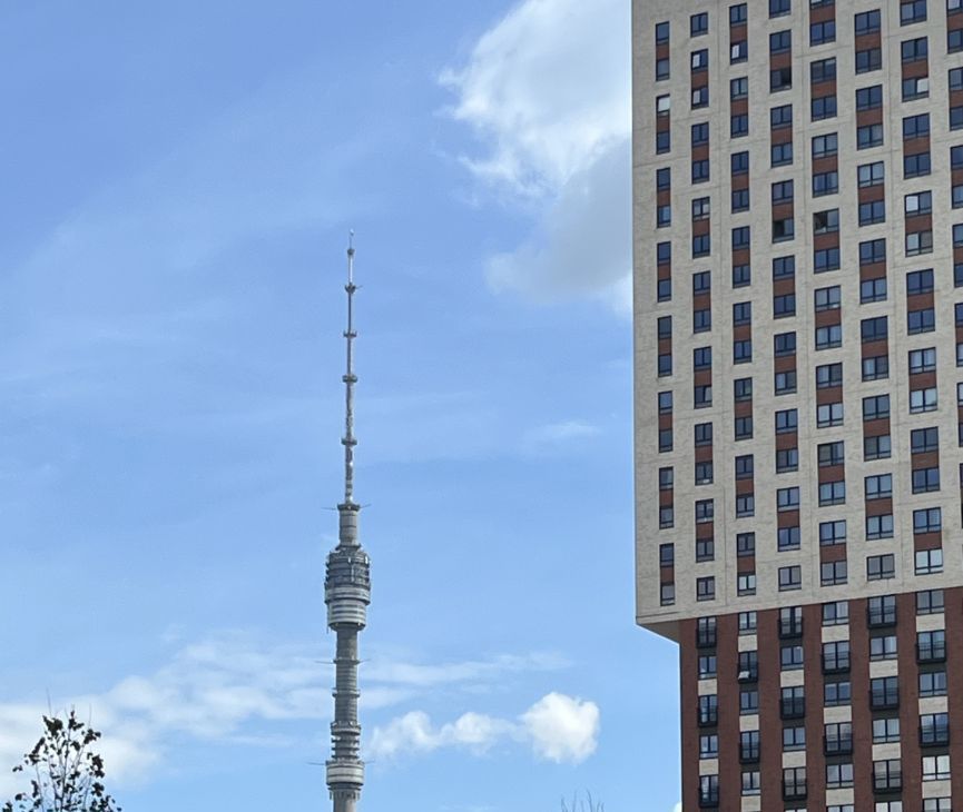 Аренда 1к квартиры на улица Добролюбова, 8к2, метро Бутырская, г. Москва