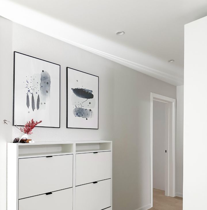 Сдается трехкомнатная квартира на Нижняя Красносельская улица, 44, метро Комсомольская, г. Москва