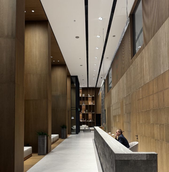 Сдаю 2-комнатную квартиру на Автозаводская улица, 26/1, метро Тульская, г. Москва