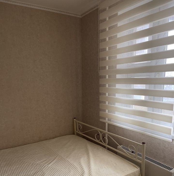 Сдам 1к квартиру на улица Вилиса Лациса, 5К1, метро Планерная, г. Москва