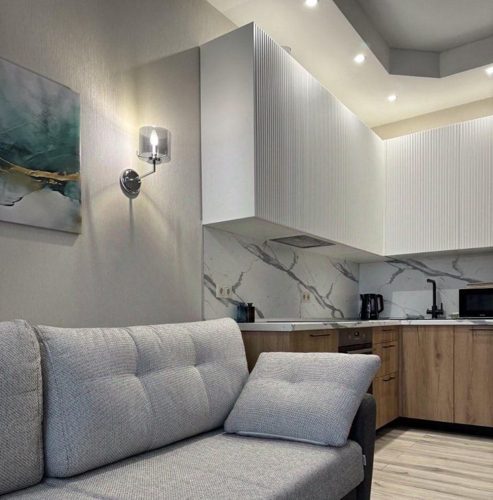 Сдается 2к квартира на Шелепихинская набережная, 34к1, метро Шелепиха, г. Москва