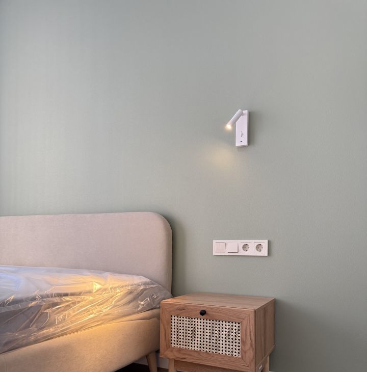 Сдам 2-к квартиру на Барклая улица, 6Ак1, метро Багратионовская, г. Москва