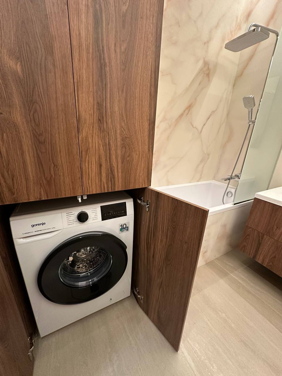 Сдаю 3-к квартиру на г Москва, Ходынский б-р, д 19, метро Аэропорт, г. Москва