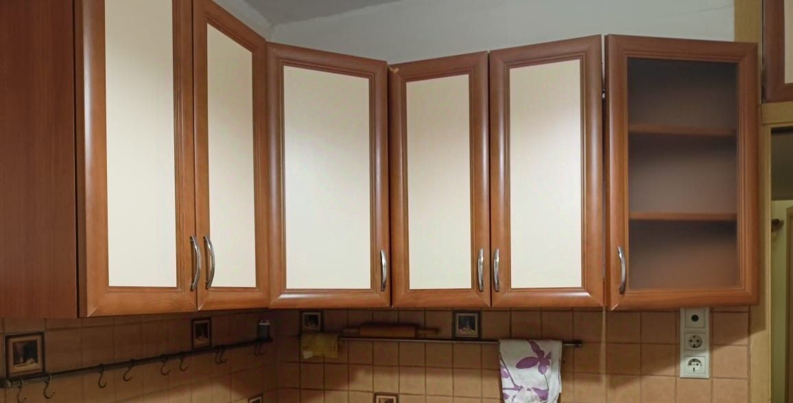 Снять 1к квартиру на Первомайская улица, 88, метро Щёлковская, г. Москва