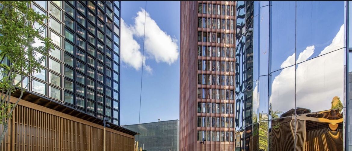 Сдается 1-комнатная квартира на 2-я Хуторская улица, 34, метро Дмитровская, г. Москва