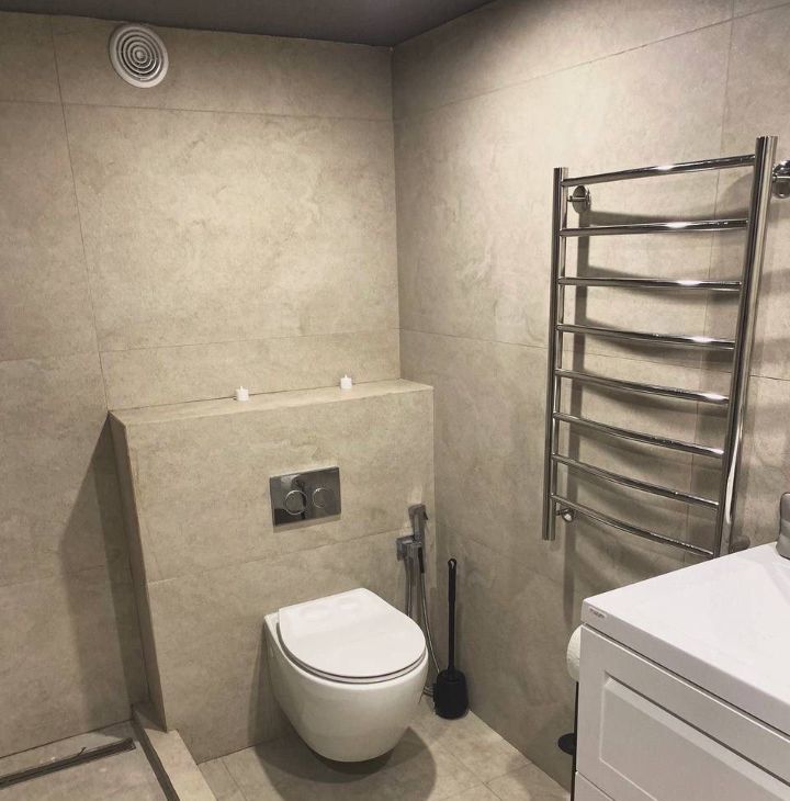 Аренда 2-к квартиры на 1-й Нагатинский проезд, 14, метро Нагорная, г. Москва