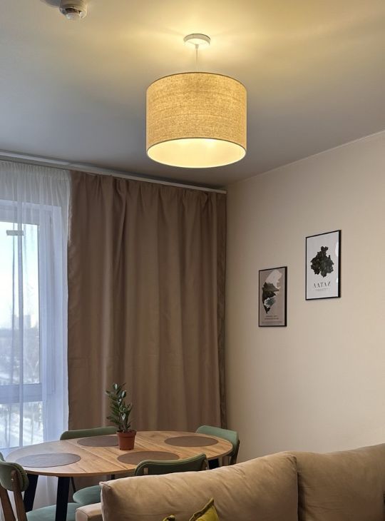 Сдаю 2к квартиру на 2-й Нагатинский проезд, 6к1, метро Коломенская, г. Москва