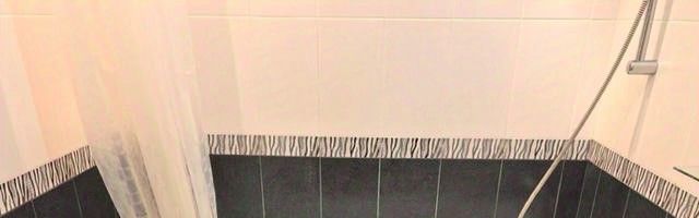 Снять 2-к квартиру на Новослободская улица, 46, метро Савёловская, г. Москва