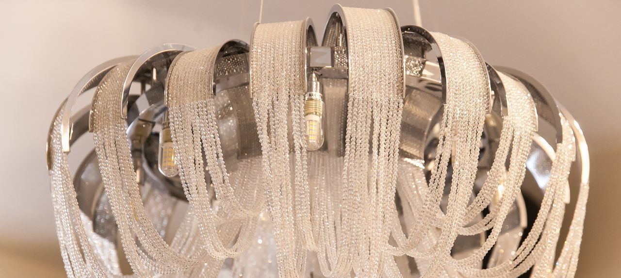 Сдаю 2к квартиру на Мосфильмовская улица, 88к2с7, метро Ломоносовский проспект, г. Москва