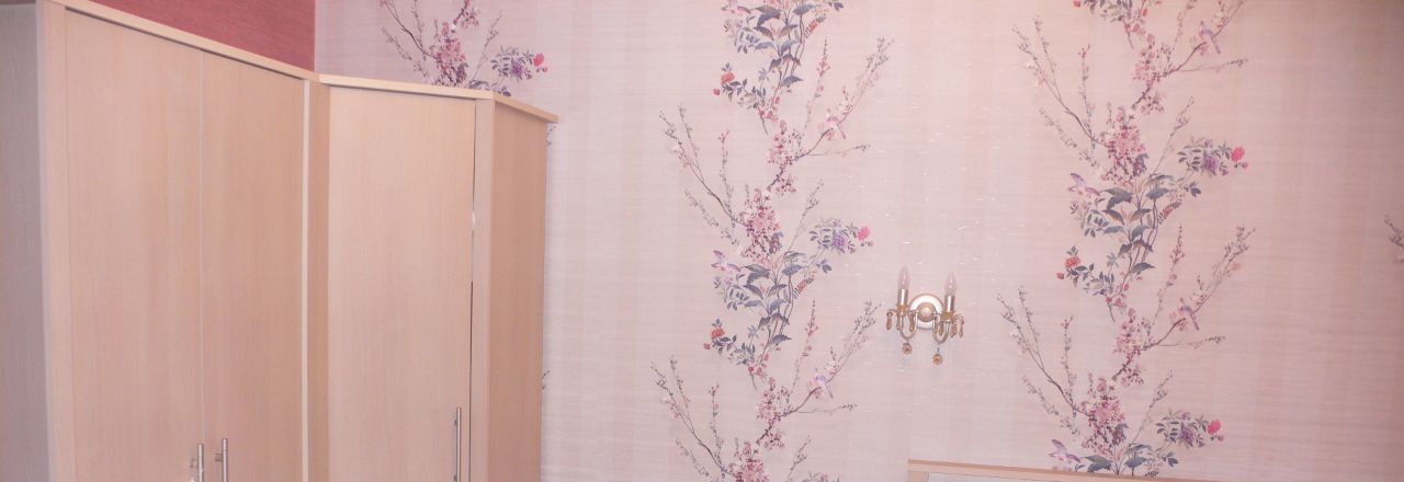 Сдам 3-к квартиру на Ленинский проспект, 35, метро Ленинский проспект, г. Москва