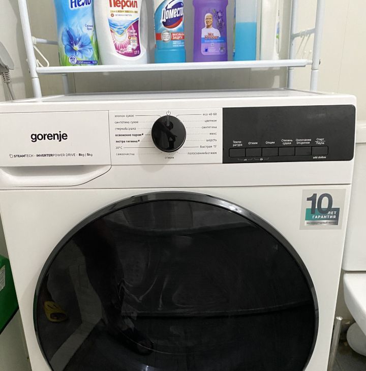 Снять 1-к квартиру на Волгоградский проспект, 105к2, метро Кузьминки, г. Москва