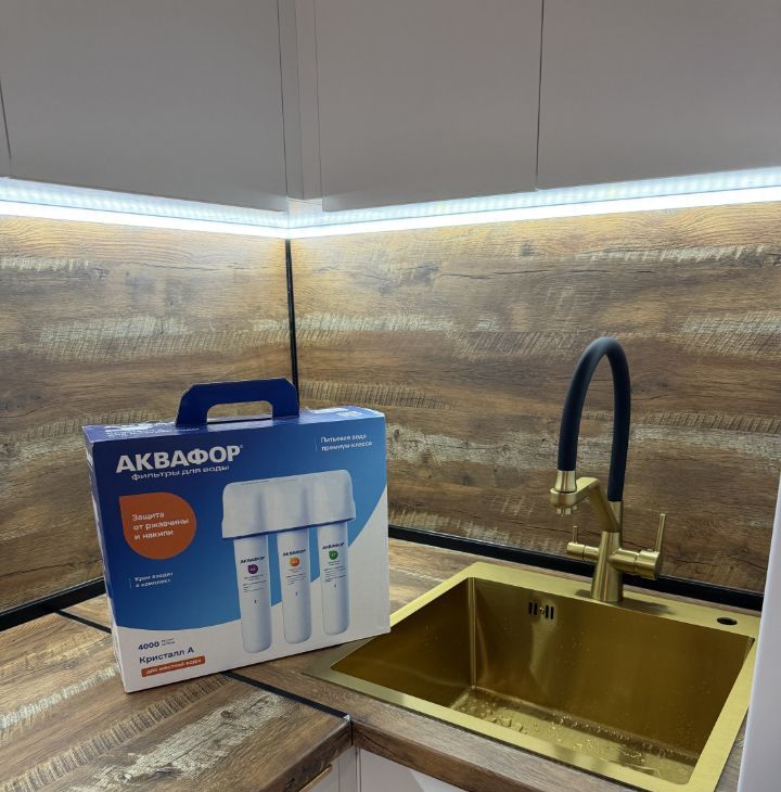 Аренда 1-к квартиры на улица Генерала Пилипенко, 1к1, метро Ольховая, г. Москва