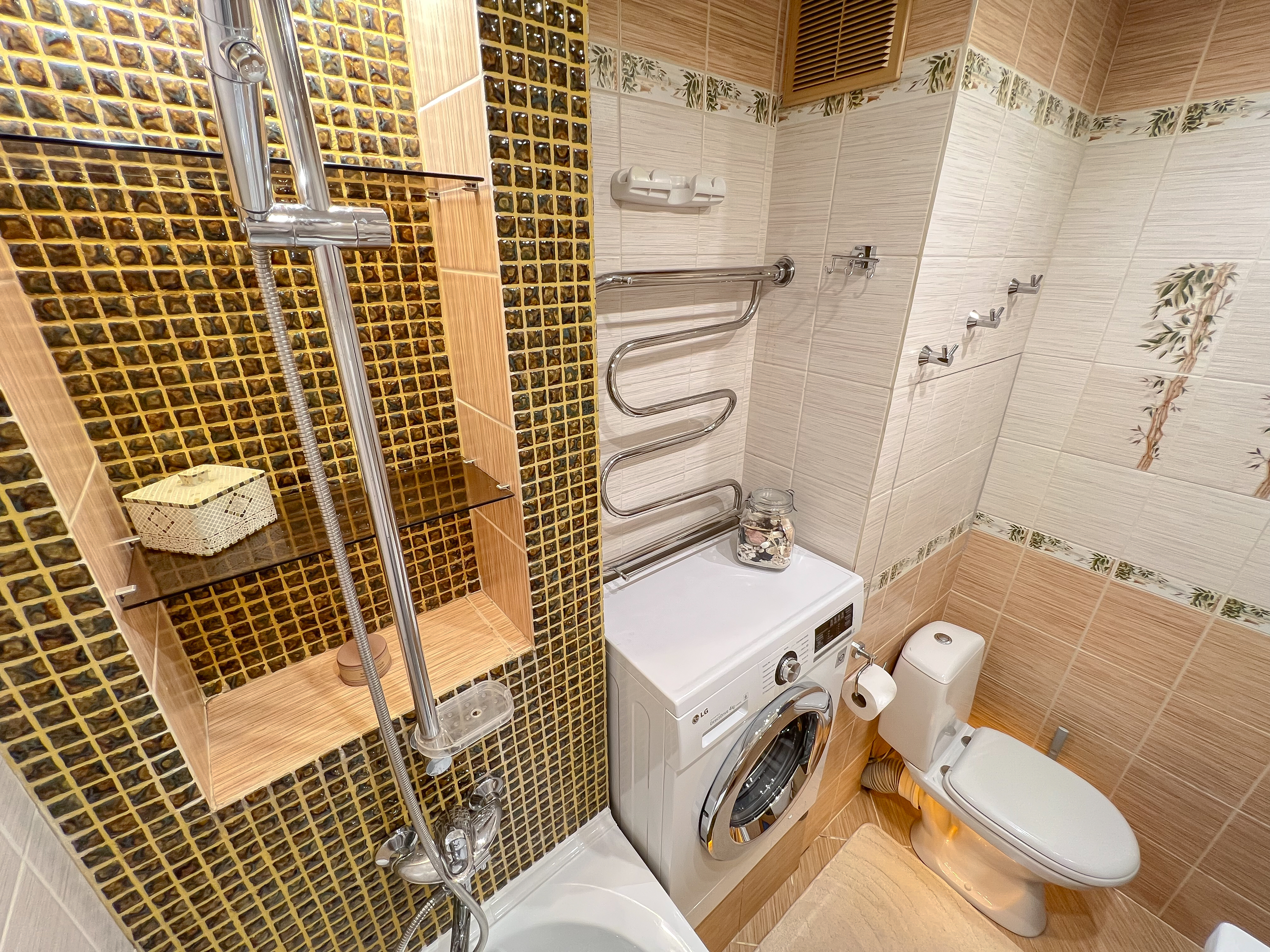 Сдам 3к квартиру на г Москва, ул Вешняковская, д 6 к 5, метро Новогиреево, г. Москва