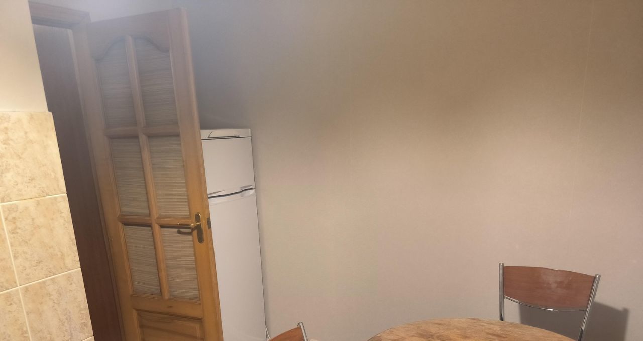 Сдается однокомнатная квартира на Кантемировская улица, 14К2, метро Кантемировская, г. Москва