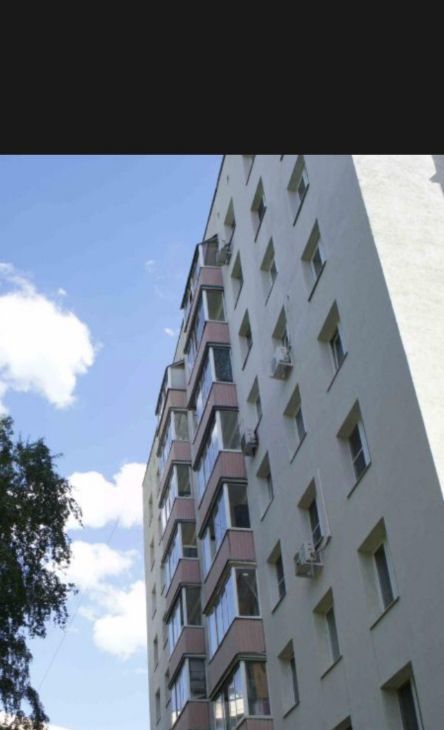 Сдам 2х-комнатную квартиру на Причальный проезд, 3К3, метро Шелепиха, г. Москва