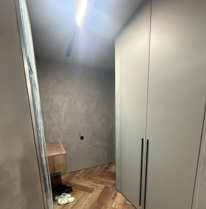 Сдам 2-комнатную квартиру на Севастопольский проспект, 22А, г. Москва