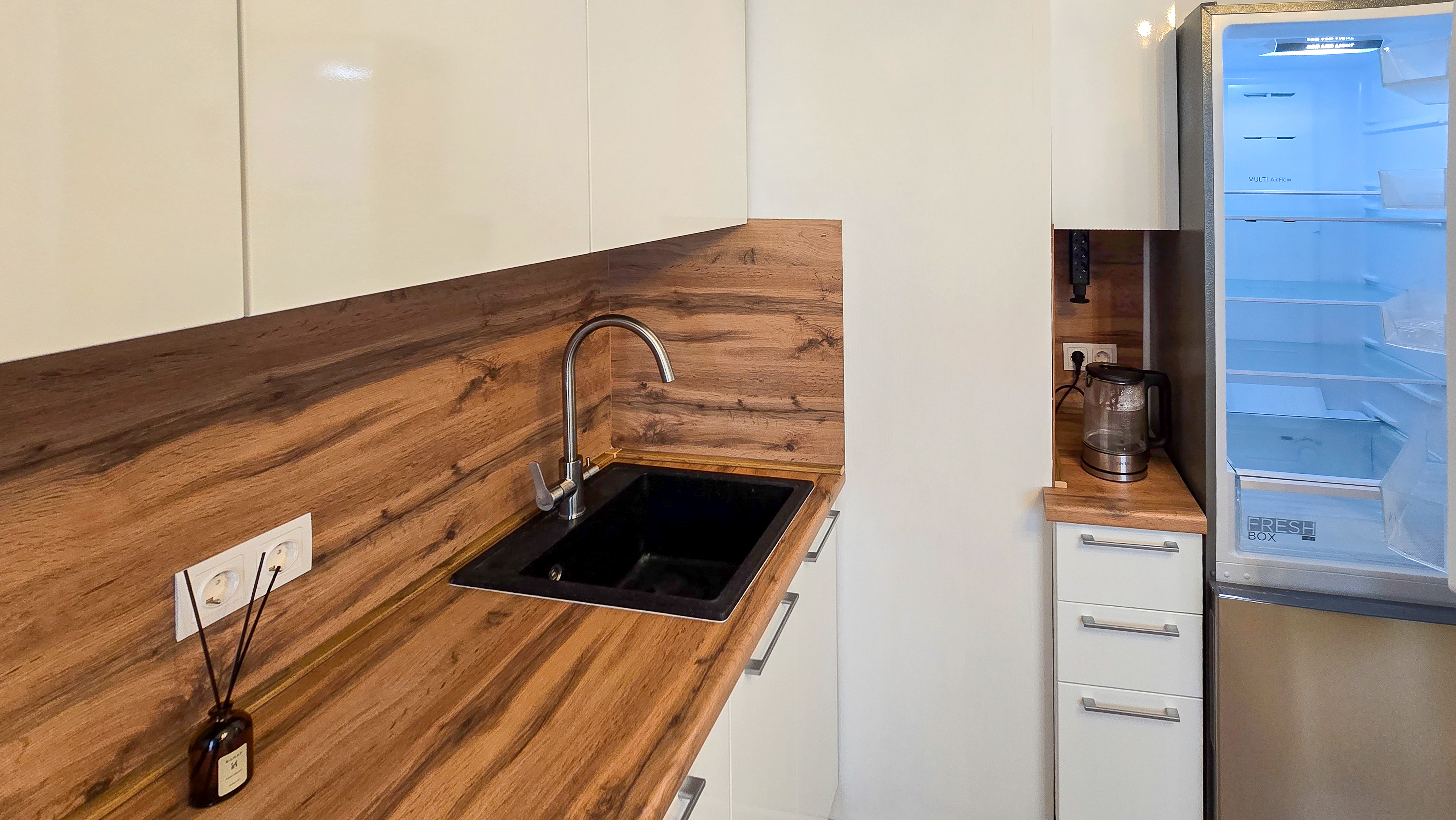 Сдаю 1-к квартиру на Московская обл, г Видное, пгт Мисайлово, мкр Пригород Лесное, Пригородное шоссе, д 24, г. Москва