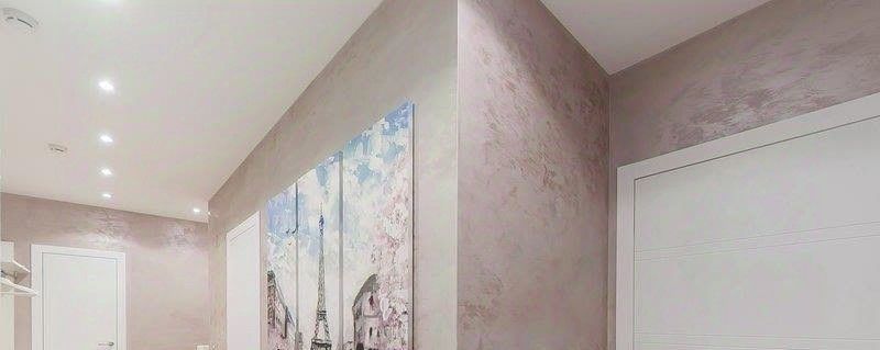 Снять трехкомнатную квартиру на улица Мельникова, 3к3, метро Волгоградский проспект, г. Москва