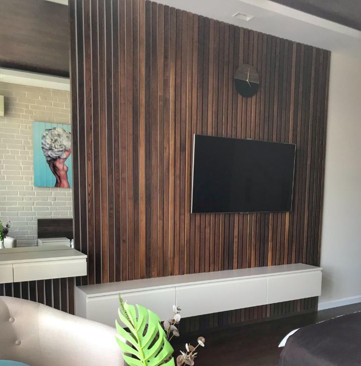 Сдаю 3-к квартиру на Саввинская набережная, 3, метро Парк культуры, г. Москва