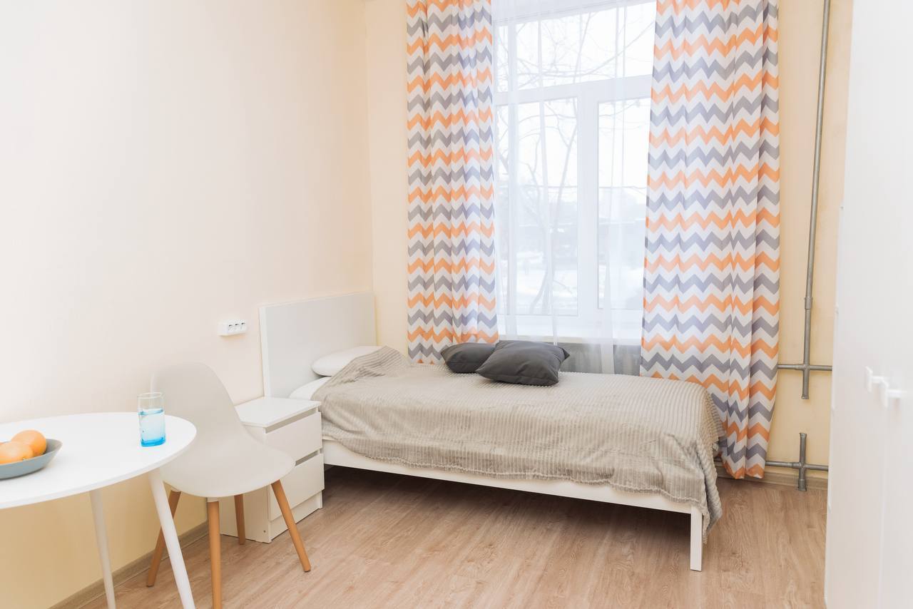 Сдам 1к квартиру на г Москва, ул Новогиреевская, д 18/31, метро Новогиреево, г. Москва