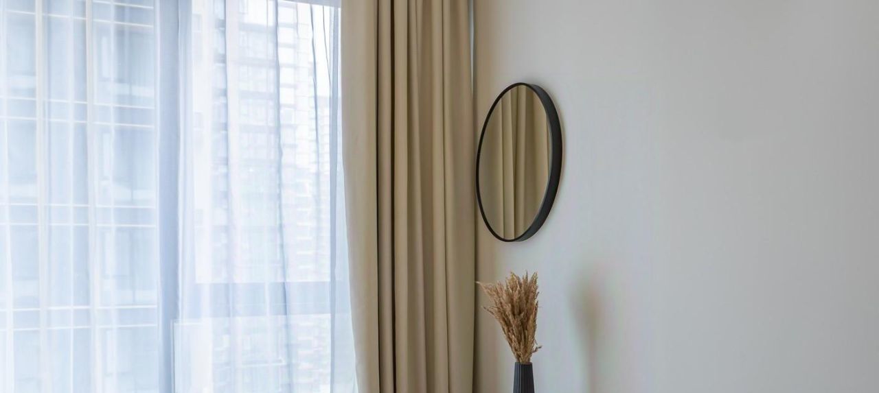 Сдаю 2х-комнатную квартиру на Волгоградский проспект, 32/5к2, метро Волгоградский проспект, г. Москва