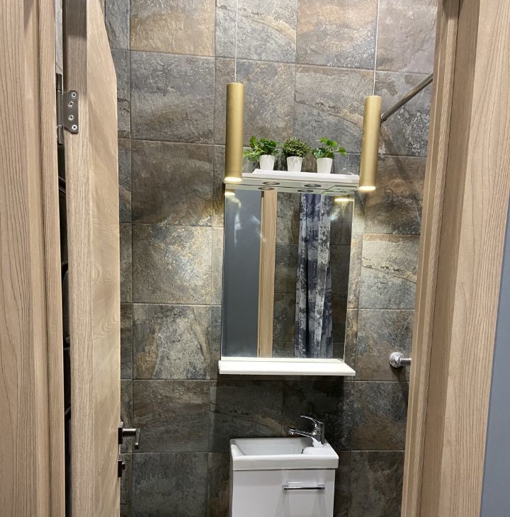 Снять двухкомнатную квартиру на бульвар Андрея Тарковского, 8, метро Новопеределкино, г. Москва