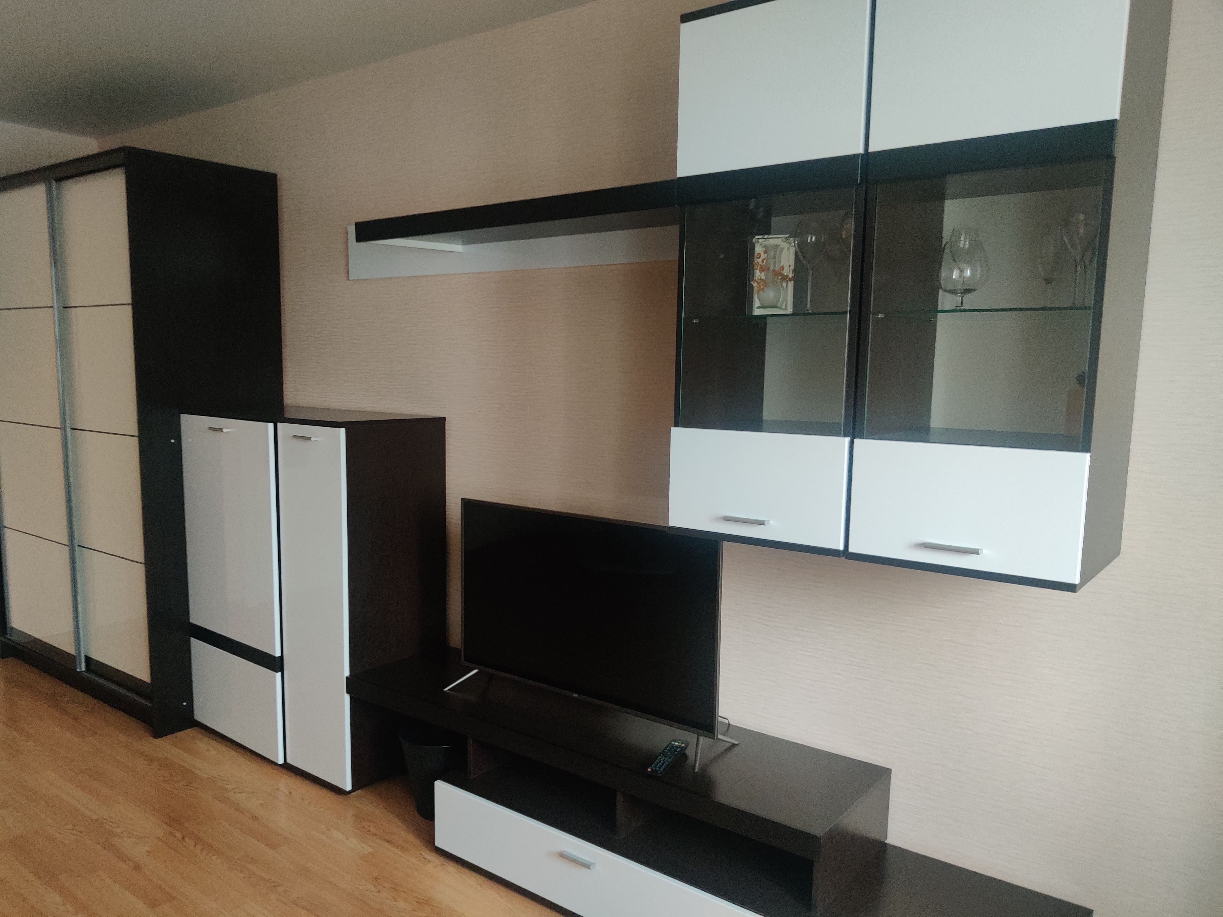 Сдам комнату на г Москва, ул Новогиреевская, д 41, метро Перово, г. Москва