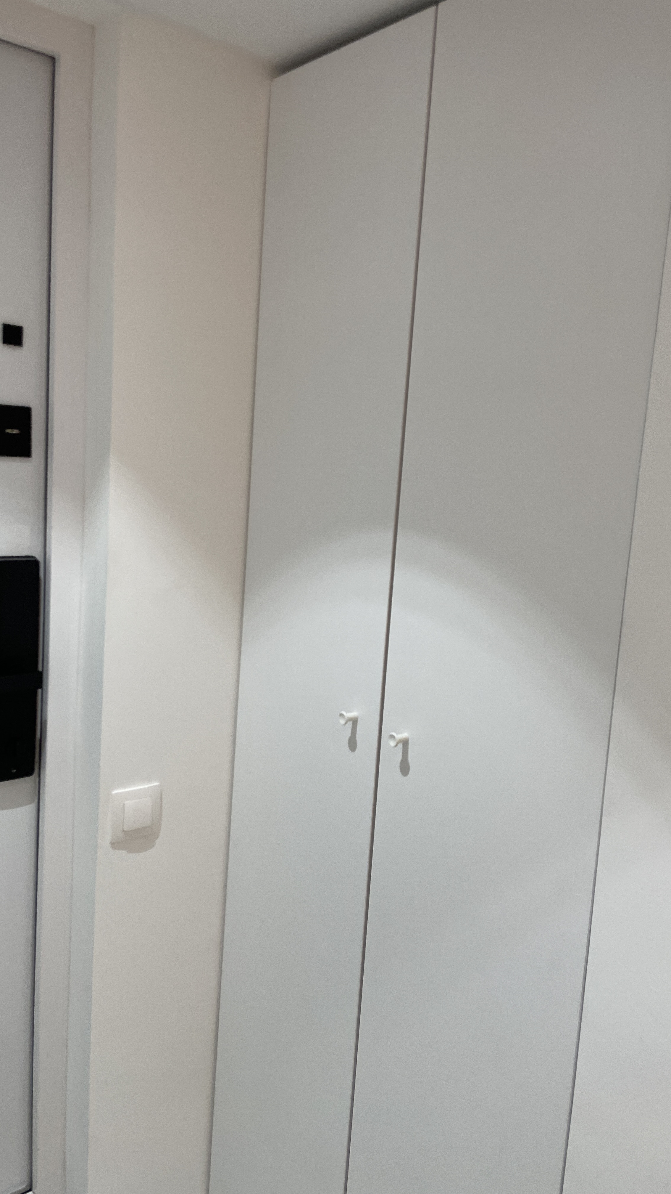 Снять однокомнатную квартиру на г Москва, пр-д 3-й Марьиной Рощи, д 40 стр 1, метро Савёловская, г. Москва