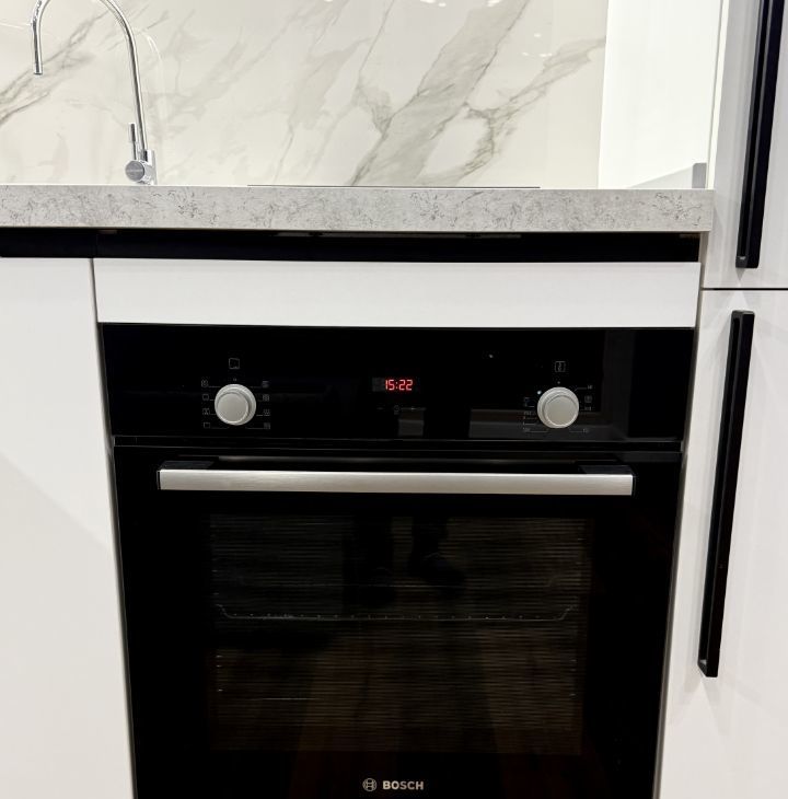 Сдам 1-к квартиру на Выборгская улица, 9/1, метро Балтийская, г. Москва