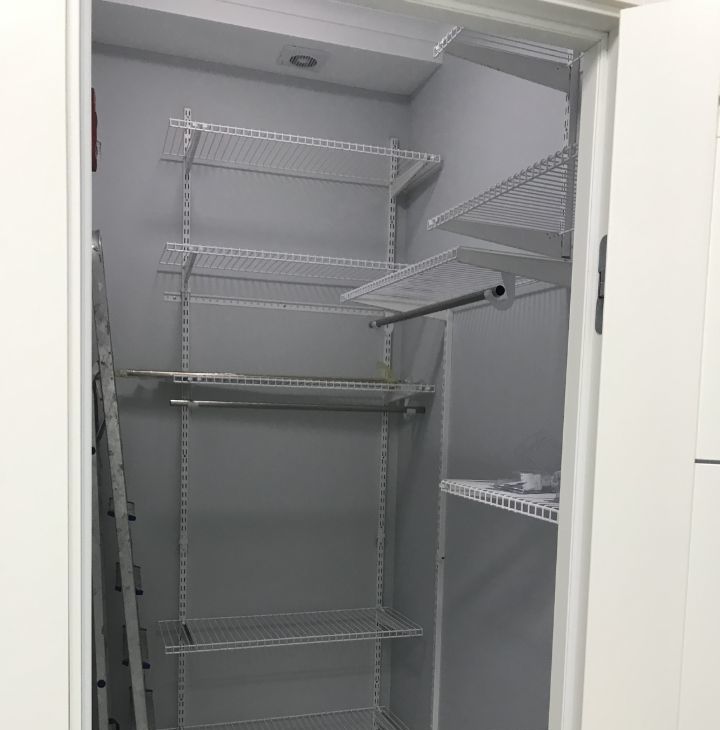 Сдам 2-к квартиру на бульвар Андрея Тарковского, 8, метро Рассказовка, г. Москва