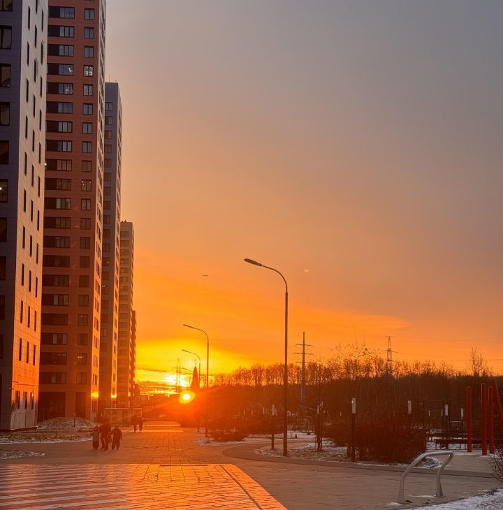 Сдаю 2х-комнатную квартиру на улица Картмазовские Пруды, 2к2, метро Рассказовка, г. Москва