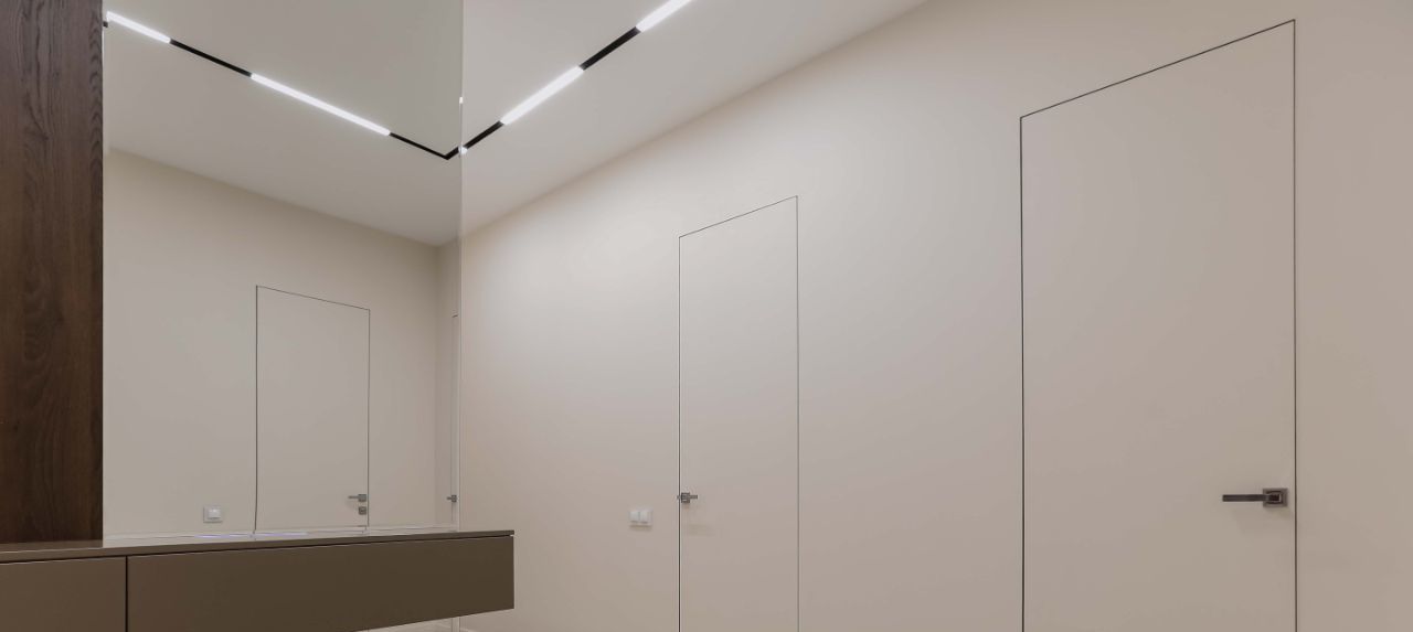 Сдам 2к квартиру на Шмитовский проезд, 39к3, метро Шелепиха, г. Москва