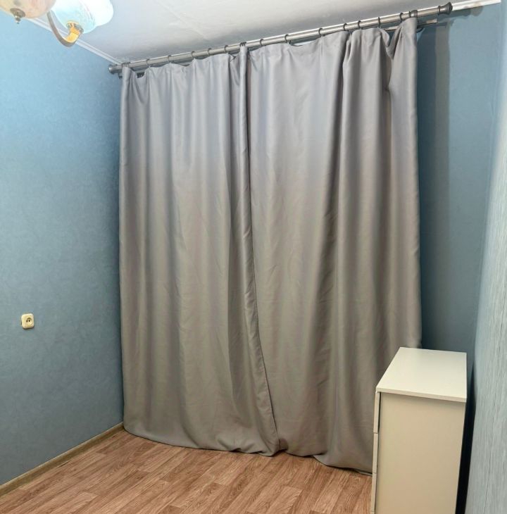Сдаю однокомнатную квартиру на 2-я Квесисская улица, 11, метро Петровский парк, г. Москва