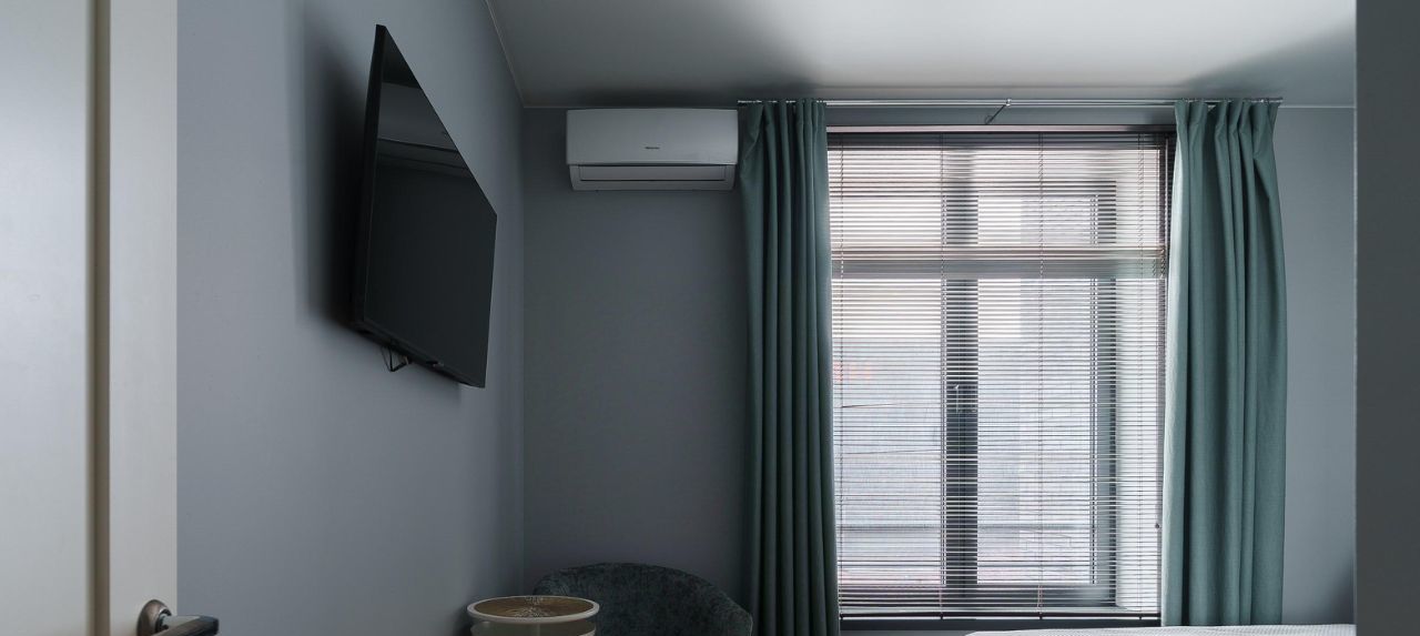 Аренда 2-комнатной квартиры на улица Вавилова, 4, метро Шаболовская, г. Москва