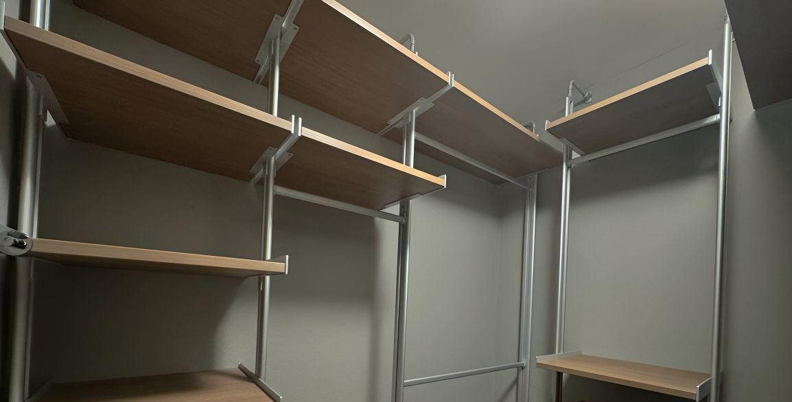 Аренда 4к квартиры на улица Авиаконструктора Микояна, 14к4, метро Зорге, г. Москва