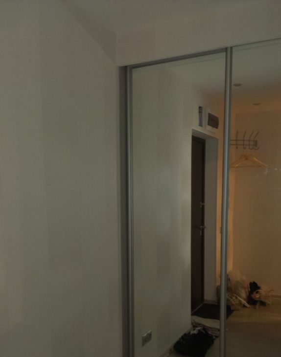 Сдаю 1к квартиру на бульвар Яна Райниса, 19К1, метро Планерная, г. Москва