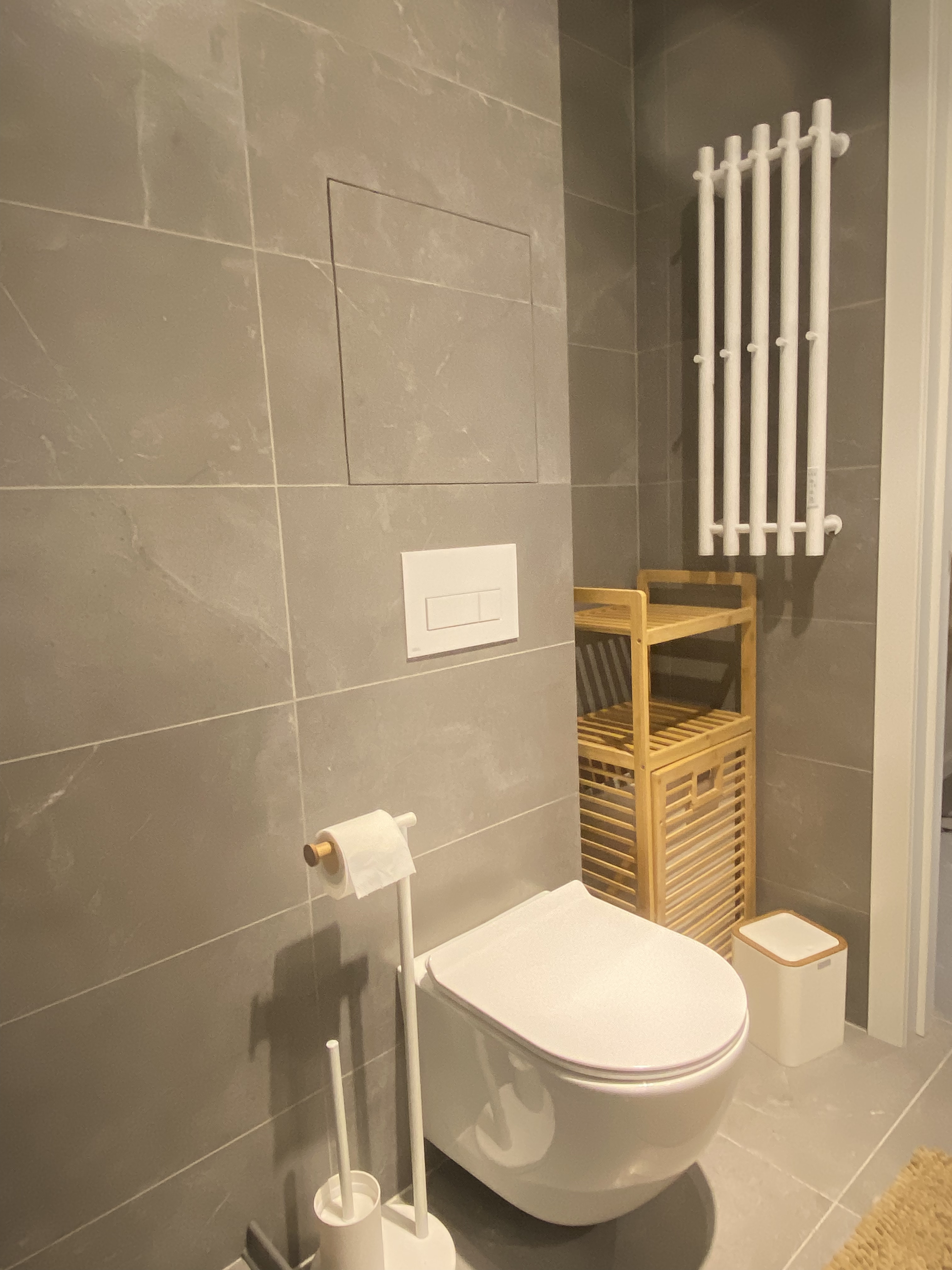 Сдам 2-к квартиру на Московская обл, г Одинцово, пгт Заречье, Мещерский б-р, д 2, метро Озёрная, г. Москва