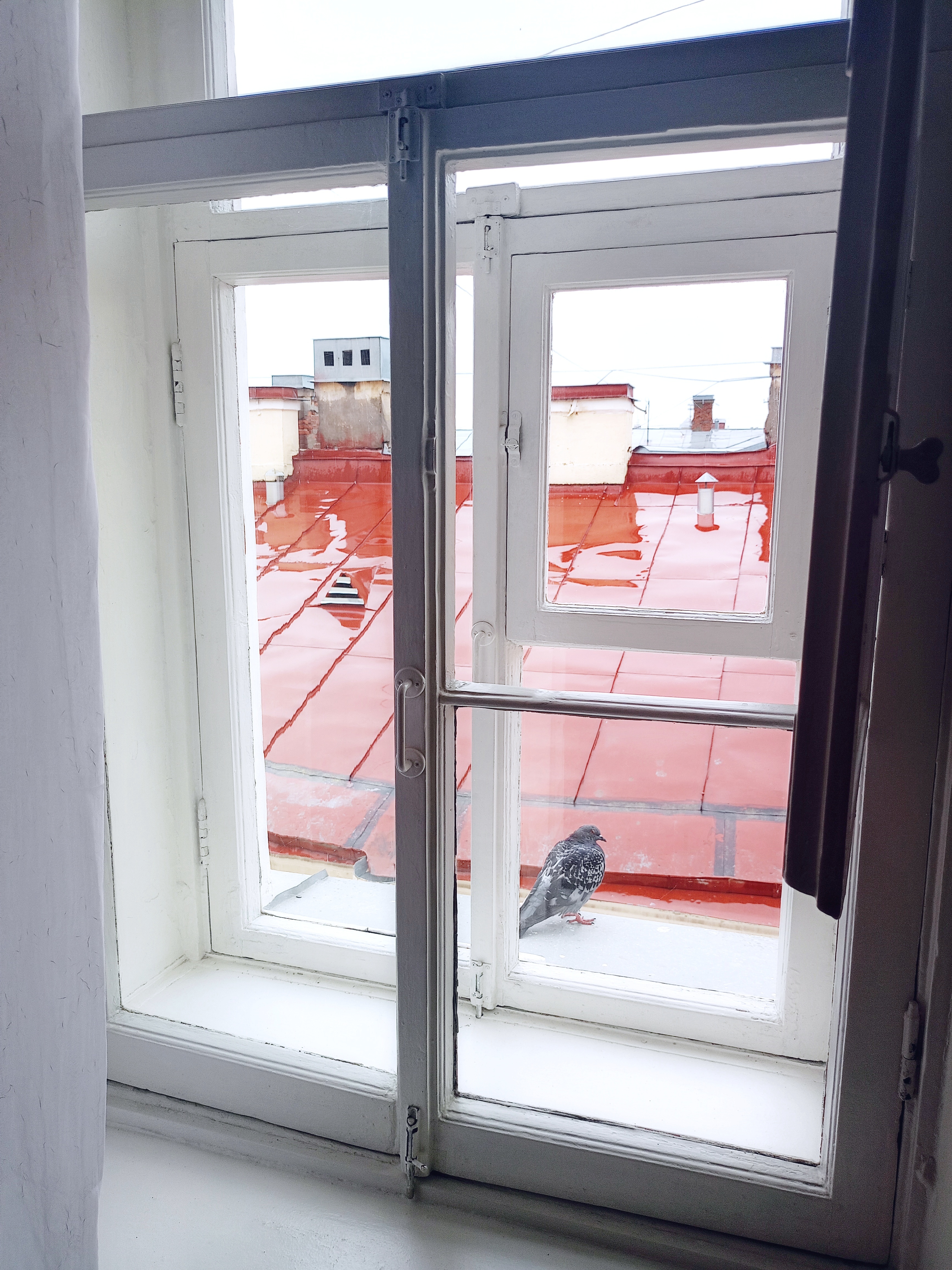 Снять двухкомнатную квартиру на г Санкт-Петербург, Спасский пер, д 6-8 литера А, метро Сенная площадь, г. Санкт-Петербург