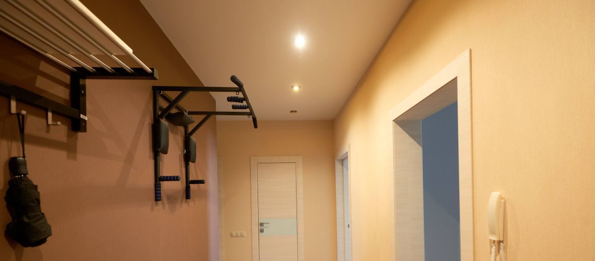 Снять двухкомнатную квартиру на улица Сосенский Стан, 13, метро Коммунарка, г. Москва