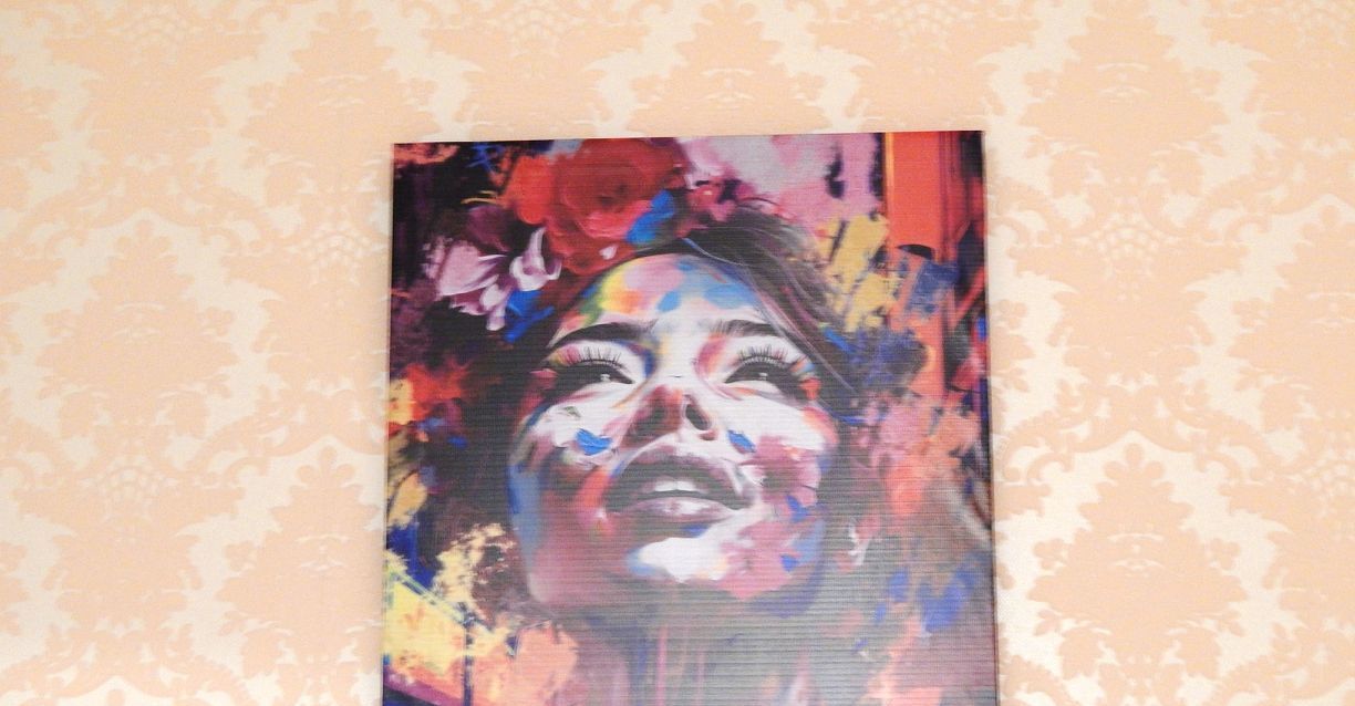 Сдаю 2-к квартиру на проспект Защитников Москвы, 12, метро Лухмановская, г. Москва