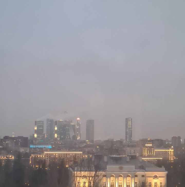 Сдается 2-комнатная квартира на Ленинский проспект, 16, метро Шаболовская, г. Москва